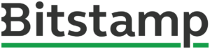 Bitstamp_logo.svg